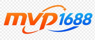 MVP 1688